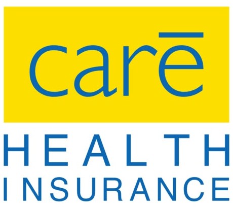 Partner Logo